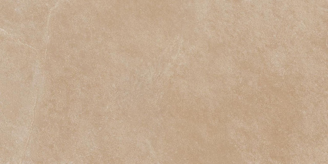 Italon Materia Helio 30х60