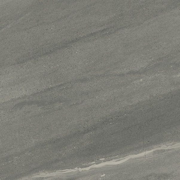 Italon Metropolis Graphite Dark 80x80