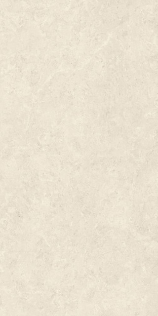 Italon Metropolis Royal Ivory 80x160