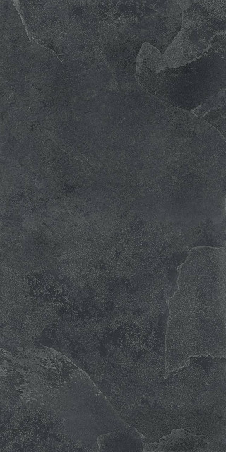 Italon Materia Титанио Ret Str 20mm 60x120H2