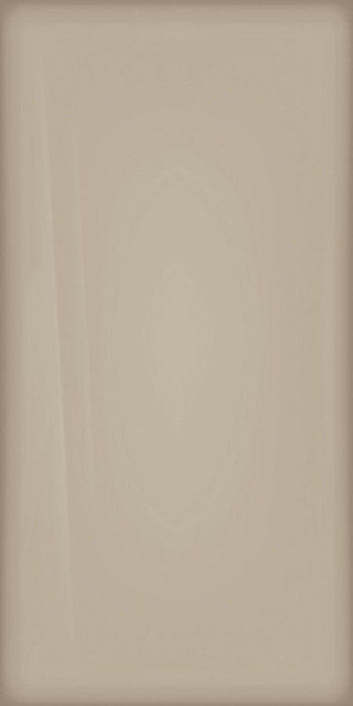 Italon Metropolis Glass Powder Lux 80x160