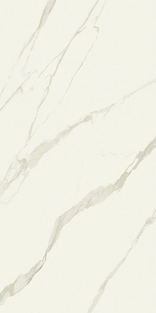 Italon Metropolis Calacatta Gold 80x160