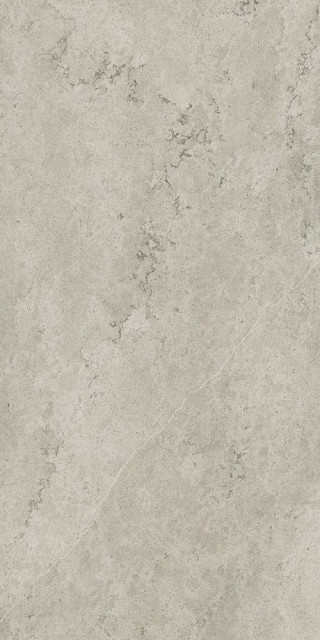 Italon Metropolis Absolut Silver 80x160