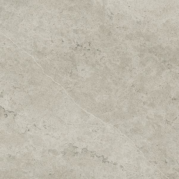 Italon Metropolis Absolut Silver 80x80
