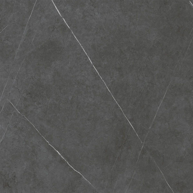 Italon Metropolis Imperial Black Ret 120x120H0.9