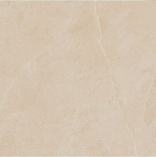 Italon Materia Магнезио 60х60 20mm