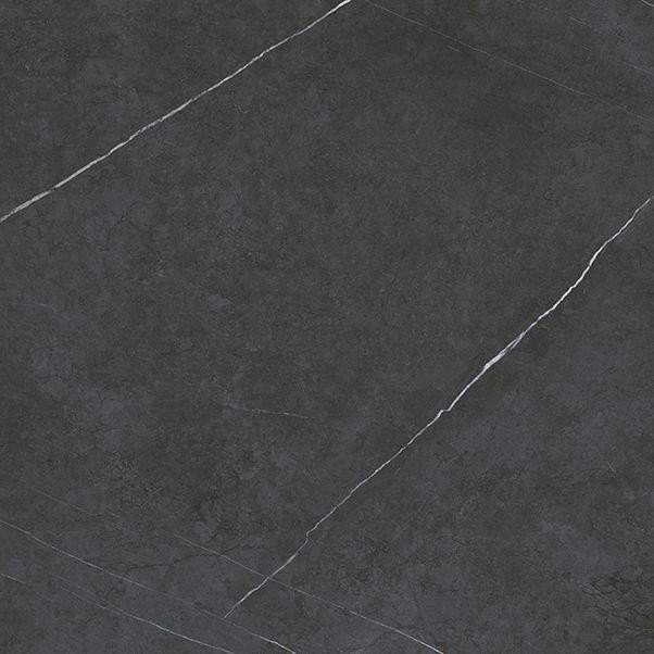 Italon Metropolis Imperial Black 80x80