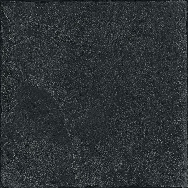 Italon Materia Titanio 45х45
