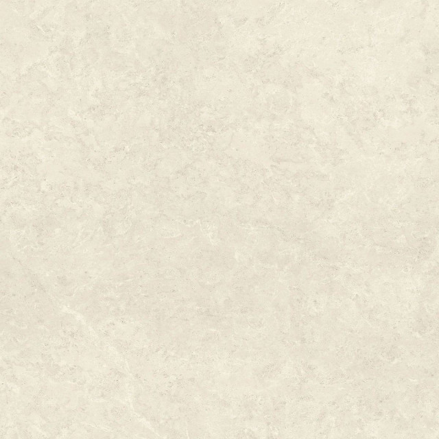 Italon Metropolis Royal Ivory Ret 120x120