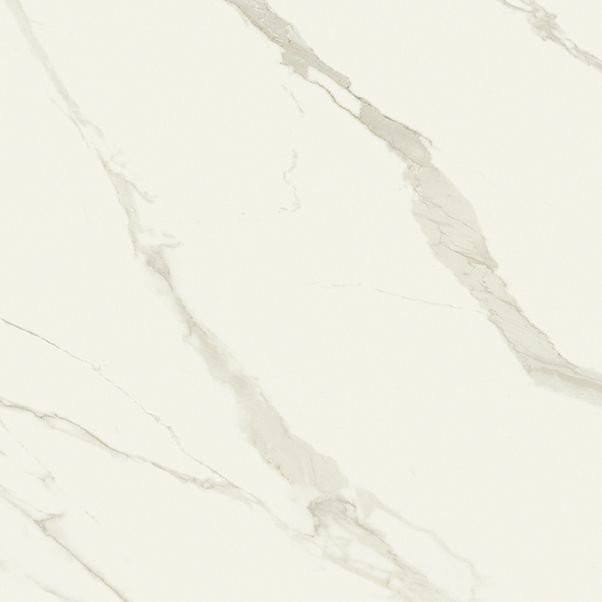 Italon Metropolis Calacatta Gold 80x80