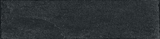 Italon Materia Titanio 7.5х30