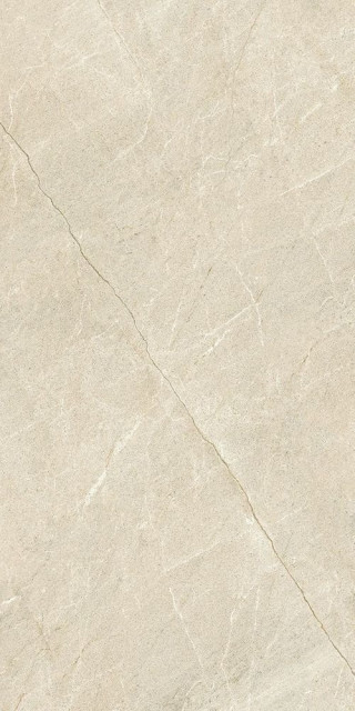 Italon Metropolis Desert Beige 80x160