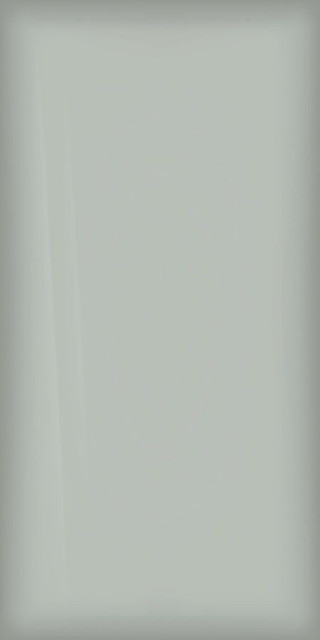 Italon Metropolis Glass Sky Lux 80x160