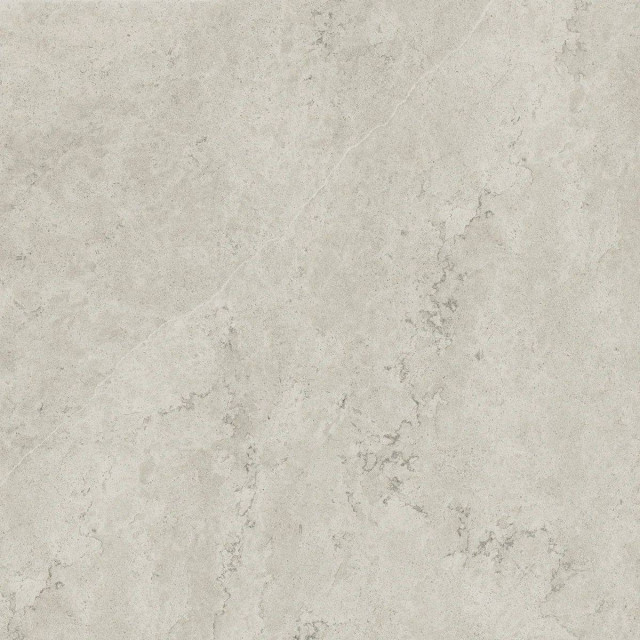 Italon Metropolis Absolut Silver Ret 120x120