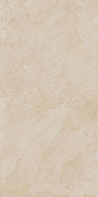 Italon Materia Магнезио Ret Str 20mm 60x120H2