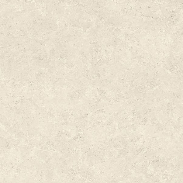 Italon Metropolis Royal Ivory 80x80