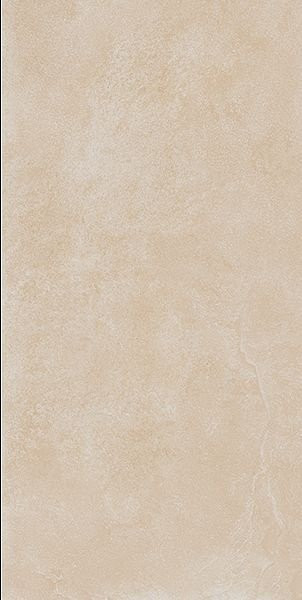 Italon Materia Магнезио 60х120
