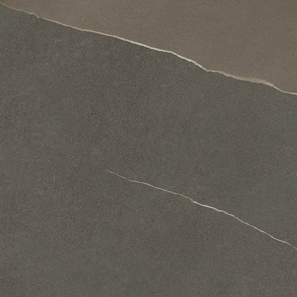 Italon Metropolis Arcadia Brown 80x80