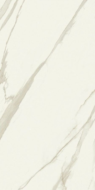 Italon Metropolis Calacatta Gold 60x120