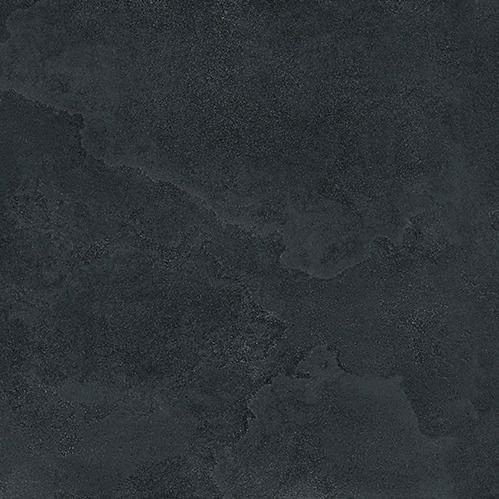 Italon Materia Титанио 60х60