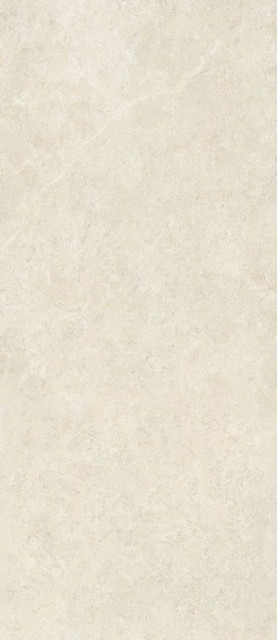 Italon Metropolis Royal Ivory 6mm 120x278