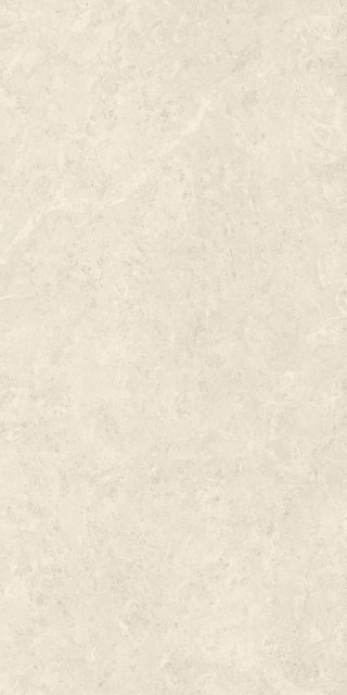 Italon Metropolis Royal Ivory 60x120
