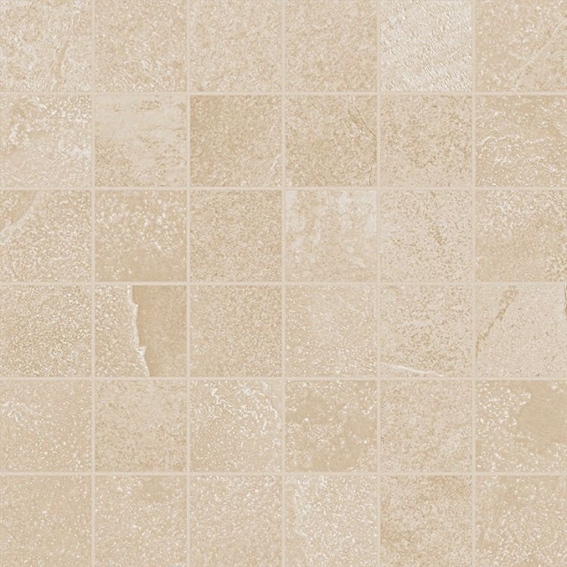 Italon Materia Mosaico Magnesio Cerato 30x30