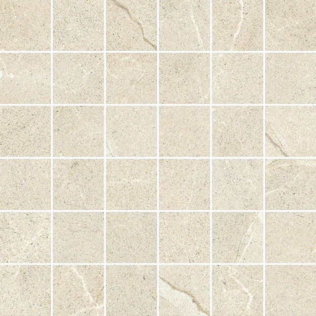 Italon Metropolis Mosaico Desert Beige 30х30