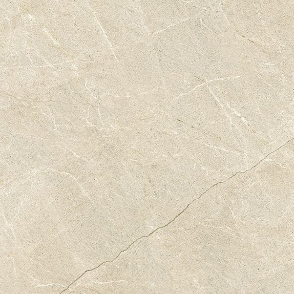 Italon Metropolis Desert Beige 80x80