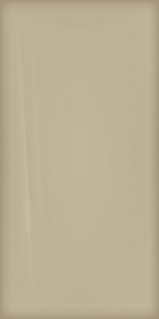 Italon Metropolis Glass Sand Lux 80x160