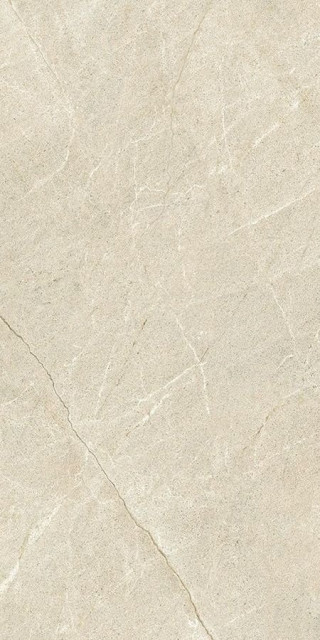Italon Metropolis Desert Beige 60x120