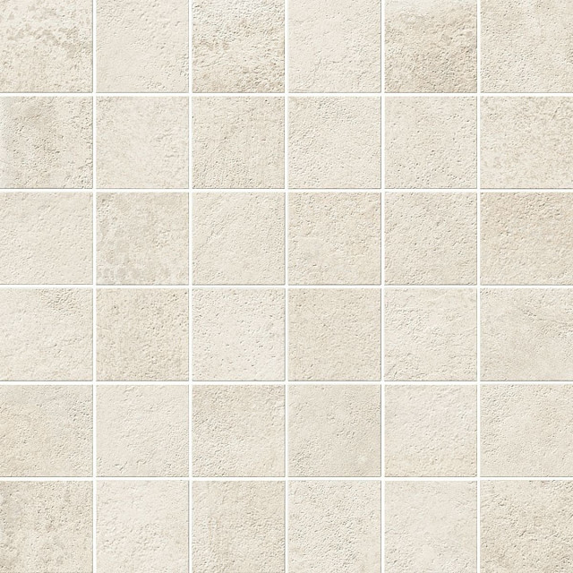 Italon Millennium Mos Pure 30х30