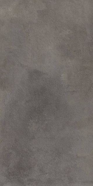 Italon Millennium Black Ret 20mm 60x120H2