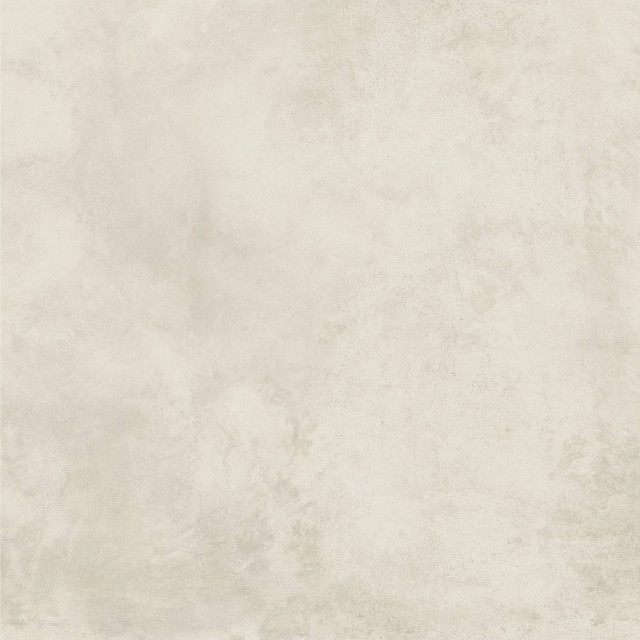 Italon Millennium Pure Ret 120x120