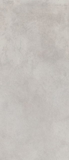 Italon Millennium Silver 120х278