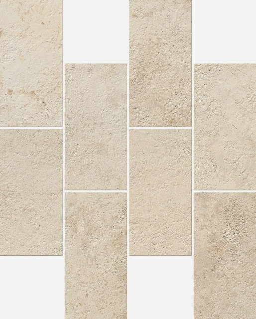 Italon Millennium Dust Minibrick 23,7х29,5