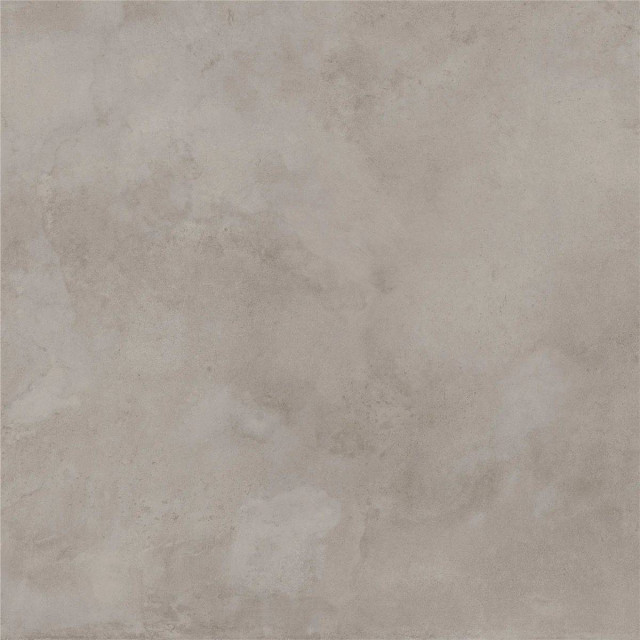 Italon Millennium Iron Ret 120x120