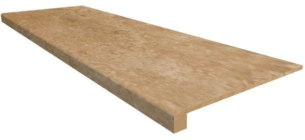 Italon NL-Stone Nut Scal Frontale 33x60