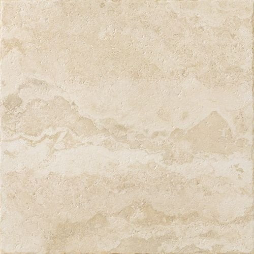 Italon NL-Stone Ivory Antique 60x60