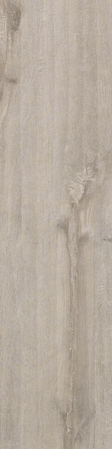 Italon NL-Wood Ash Nat. Rett 22,5х90