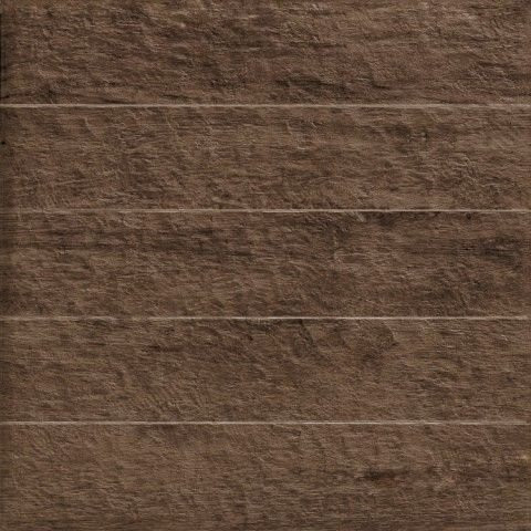 Italon NL-Wood Pepper 60x60 20mm