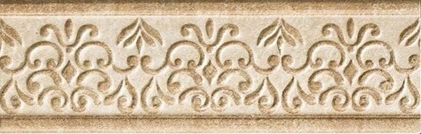 Italon NL-Stone Listello Leaf 9,5x30