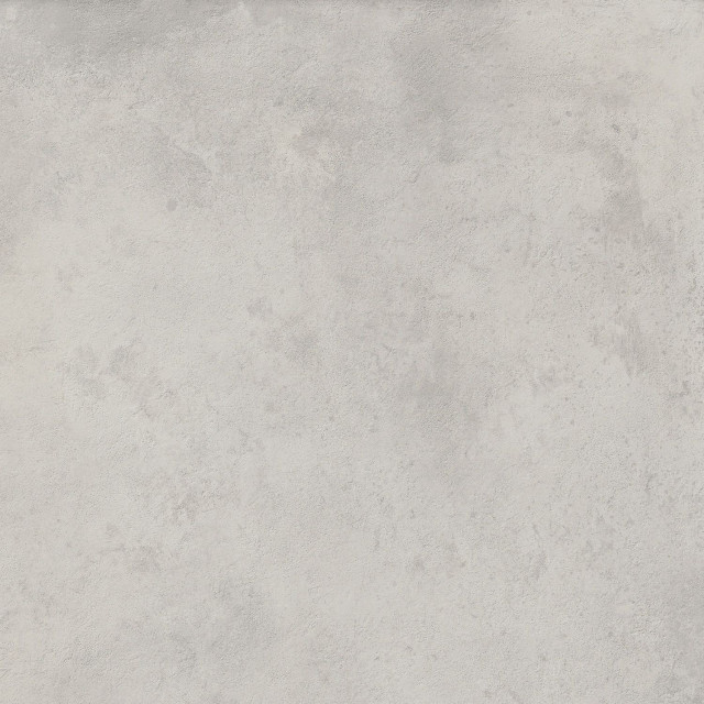 Italon Millennium Silver 60х60 20 mm