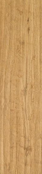 Italon NL-Wood Vanilla Nat. Rett 22,5х90