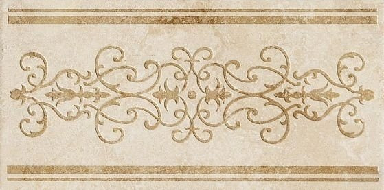 Italon NL-Stone Ivory Ninfea 30x60