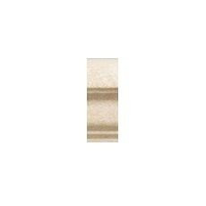 Italon NL-Stone Ivory London A.E. 2x5