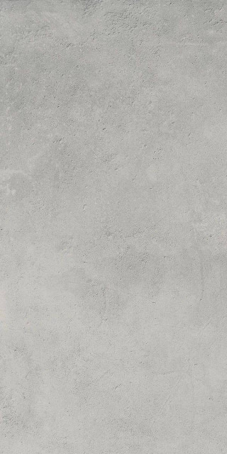 Italon Millennium Silver 20mm 60x120H2