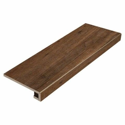 Italon NL-Wood Pepper Scalino Front 33x60