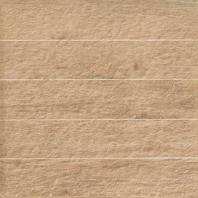 Italon NL-Wood Olive 60x60 20mm