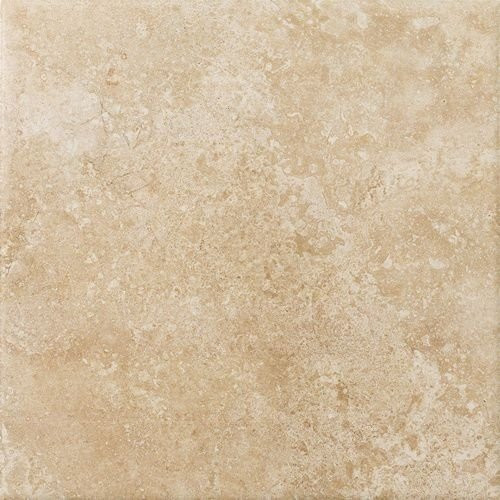 Italon NL-Stone Almond 45x45